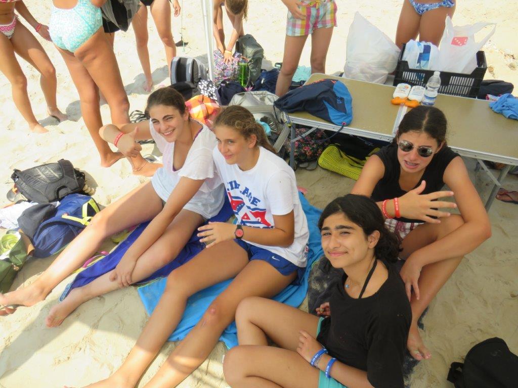 Village Camps International Summer Camp Chiclana, Spain 2017-07-28 https://www.villagecamps.com/journals_admin/images/1845-2316-file1 (176).jpg